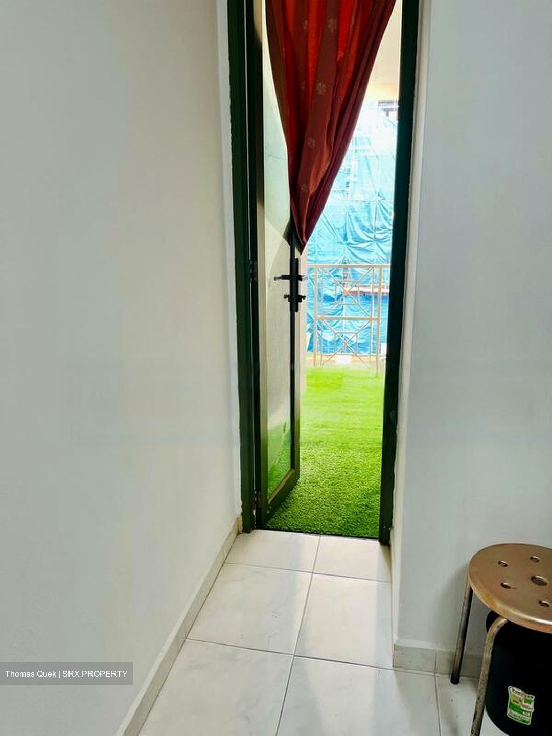 Aljunied Road (D14), Apartment #463147491